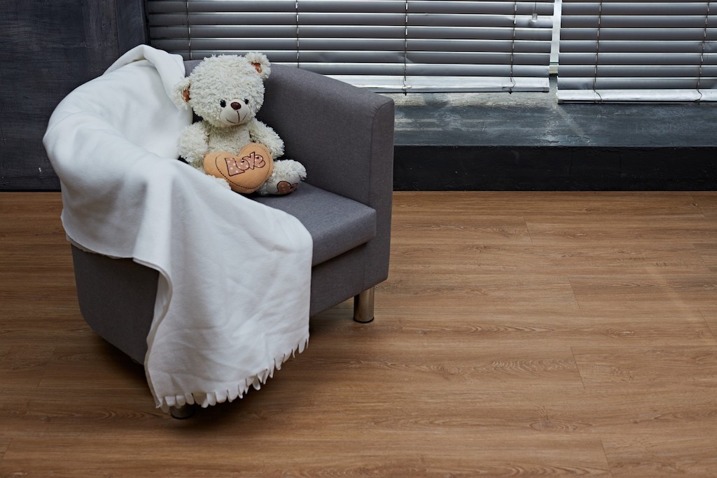 SPC Steinholz арт STH013 фото 3