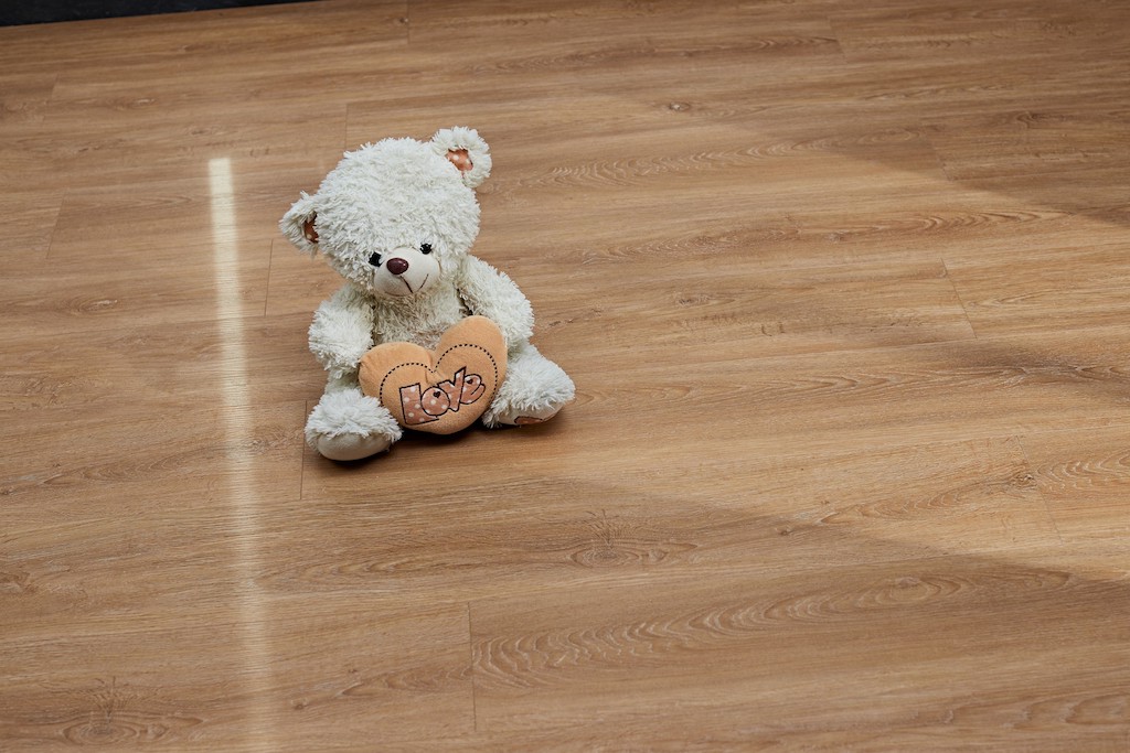 SPC Steinholz арт STH013 фото 4