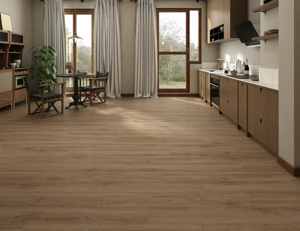 SPC Steinholz арт STH013 фото 5