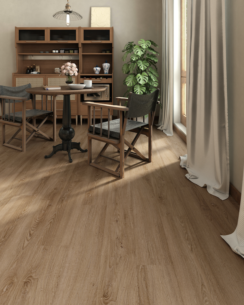 SPC Steinholz арт STH013 фото 6