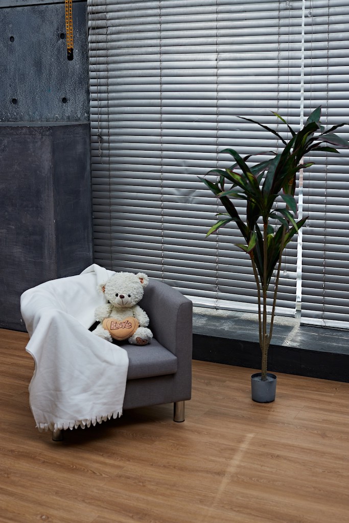 SPC Steinholz арт STH013 фото 7