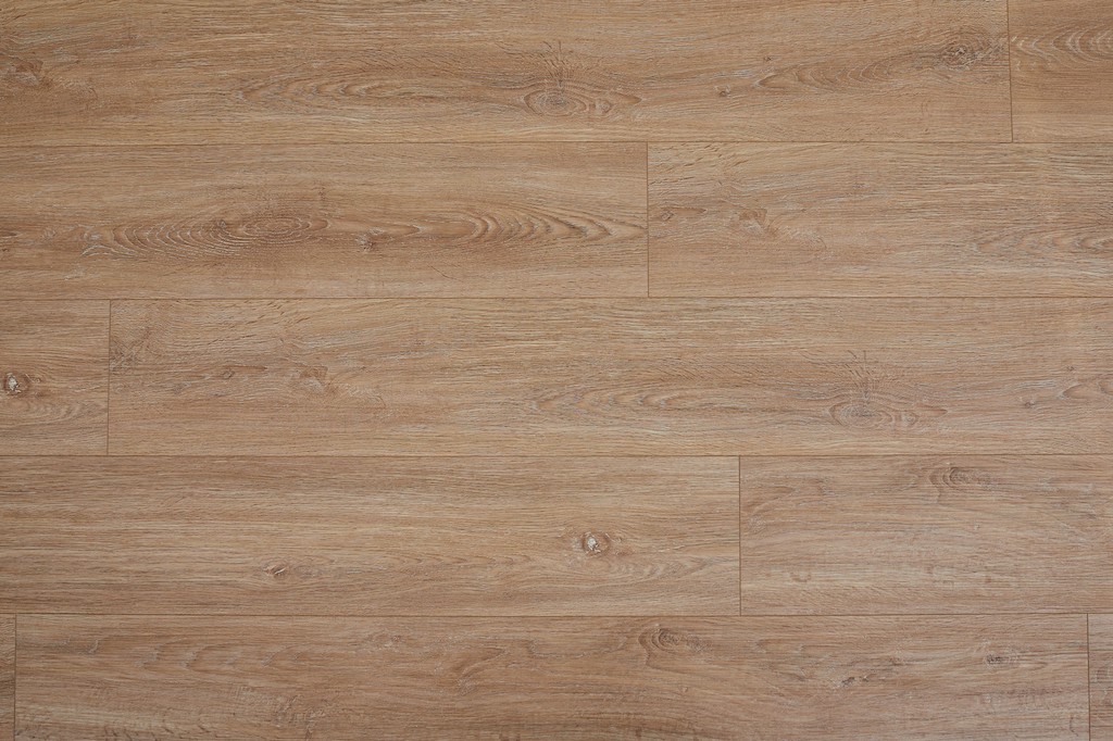 SPC Steinholz арт STH013 фото 1