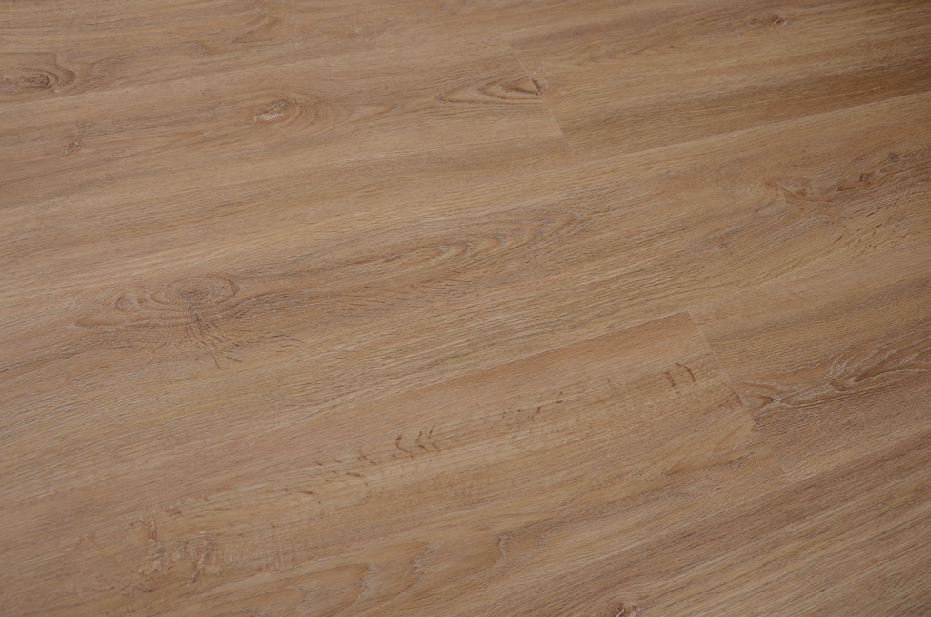 SPC Steinholz арт STH013 фото 8