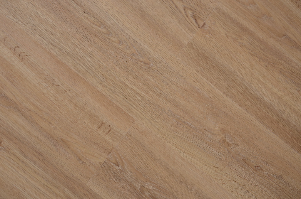 SPC Steinholz арт STH013 фото 9