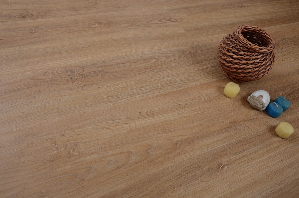 SPC Steinholz арт STH013 фото 10