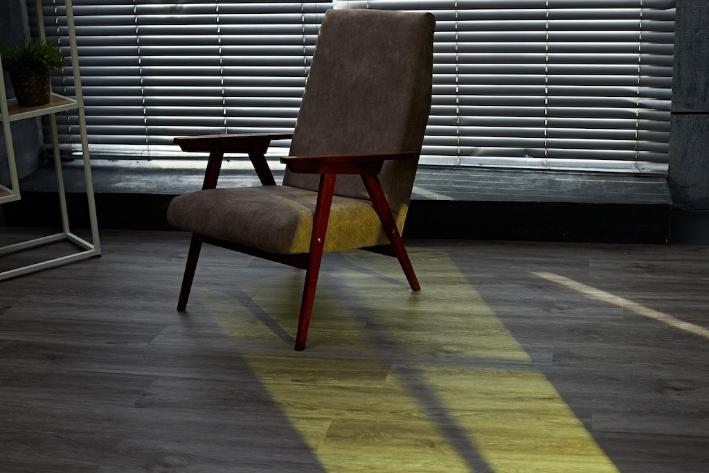 SPC Steinholz арт STH014 фото 4