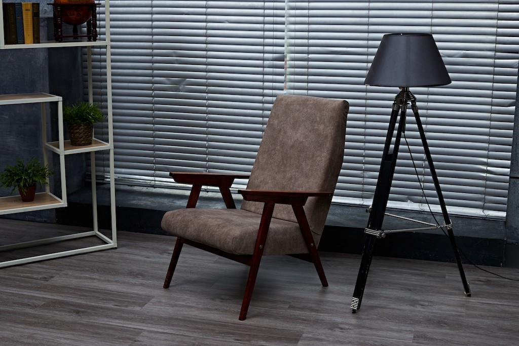 SPC Steinholz арт STH014 фото 5