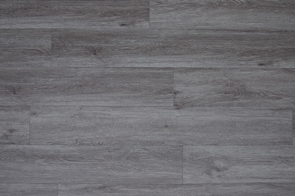 SPC Steinholz арт STH014 фото 1