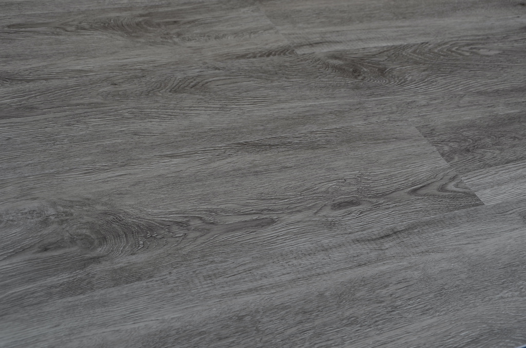 SPC Steinholz арт STH014 фото 6