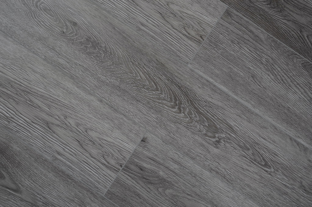 SPC Steinholz арт STH014 фото 7