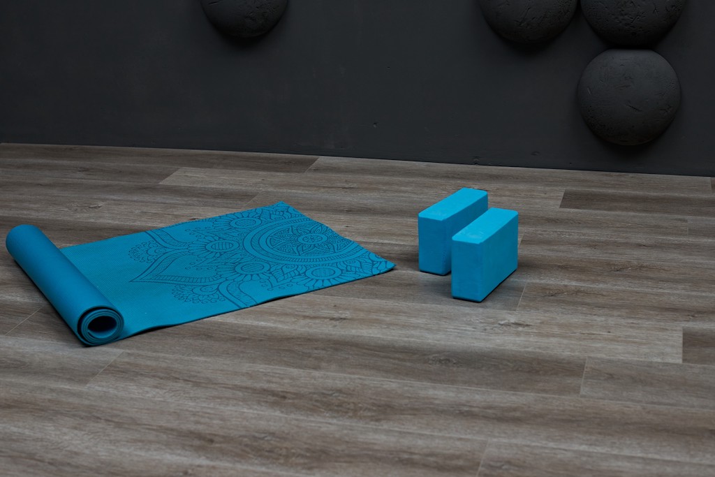 SPC Steinholz арт STH015 фото 2