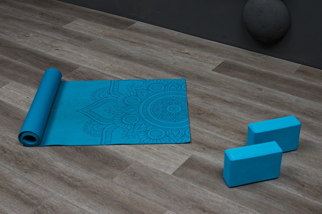 SPC Steinholz арт STH015 фото 3