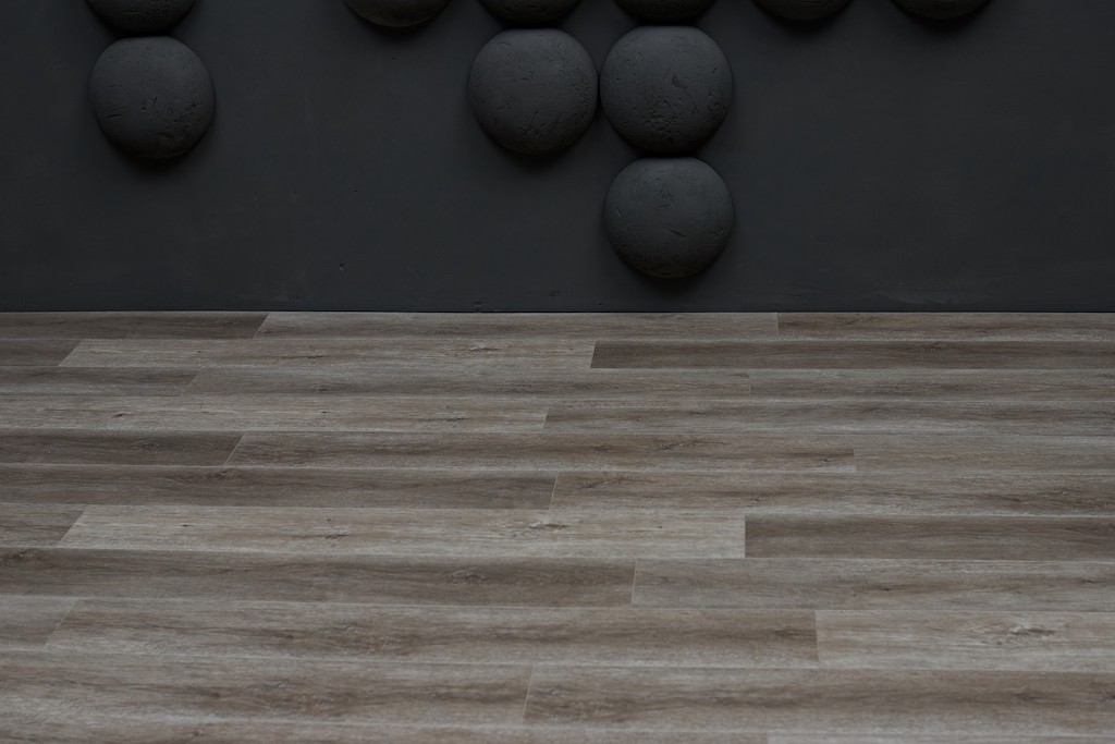 SPC Steinholz арт STH015 фото 4