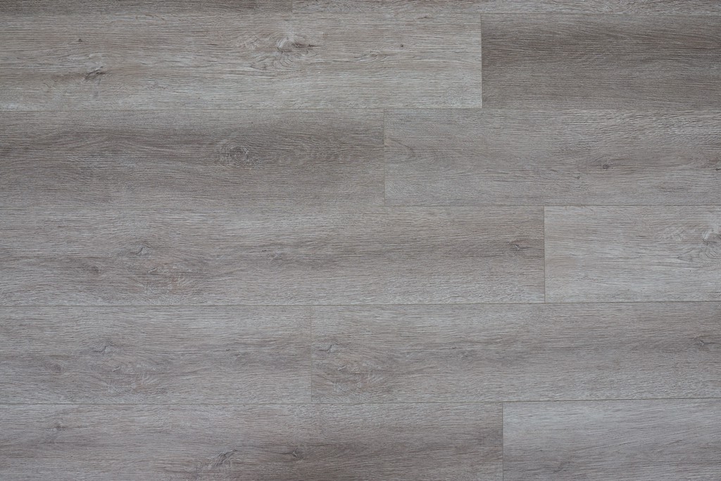 SPC Steinholz арт STH015 фото 1