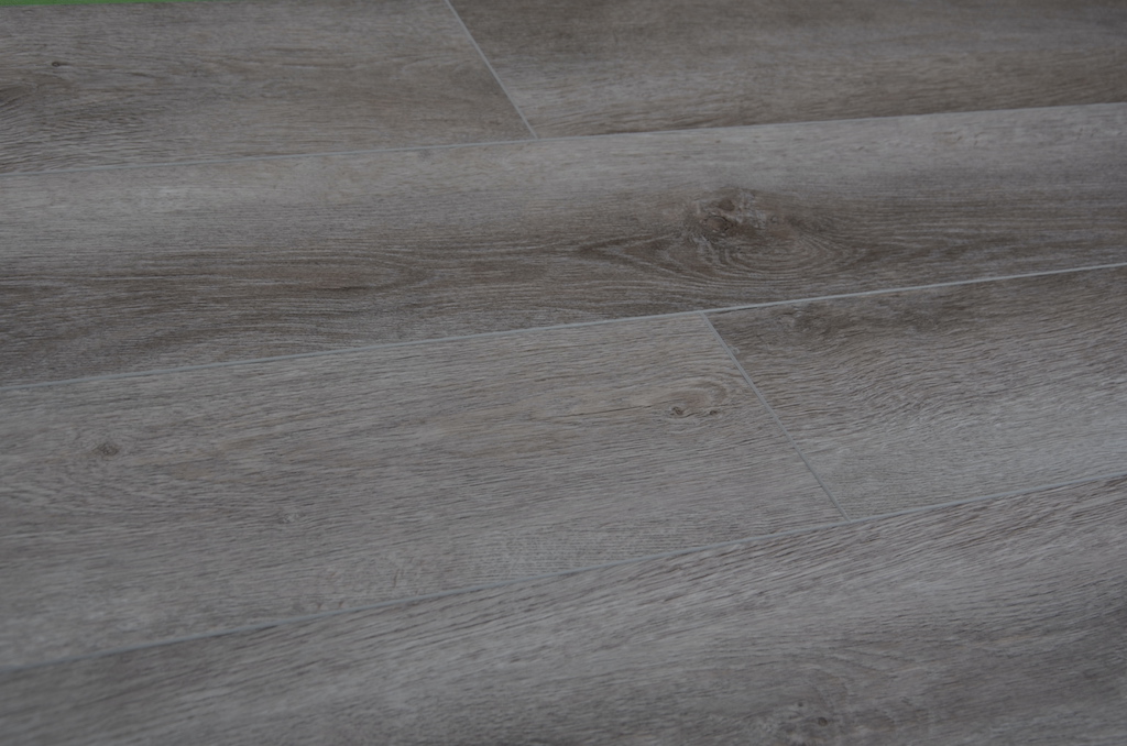 SPC Steinholz арт STH015 фото 5