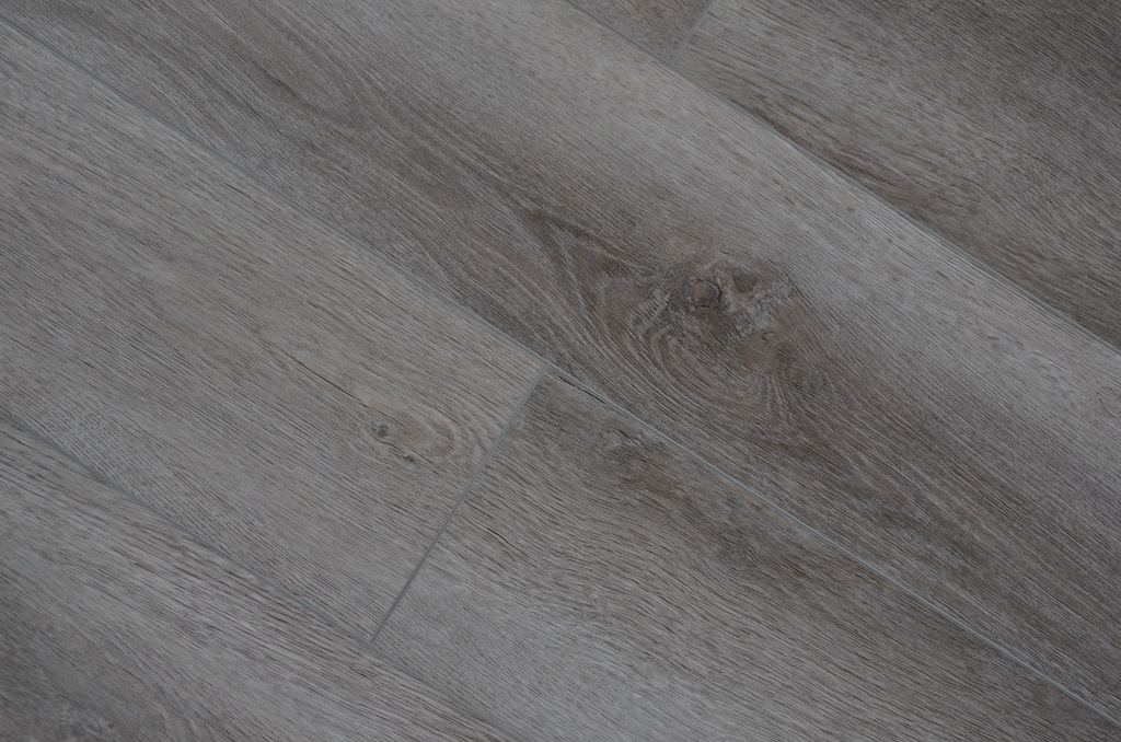 SPC Steinholz арт STH015 фото 6