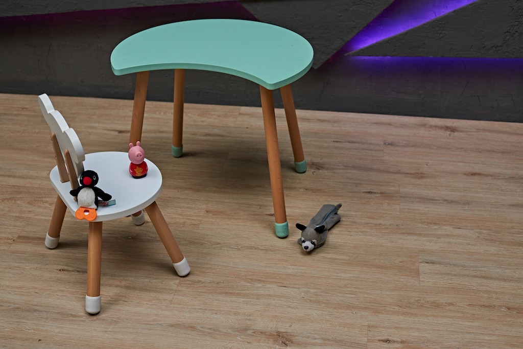 SPC Steinholz арт STH016 фото 2