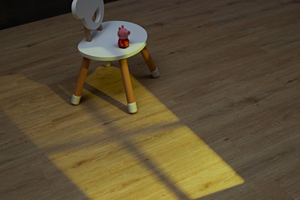 SPC Steinholz арт STH016 фото 3