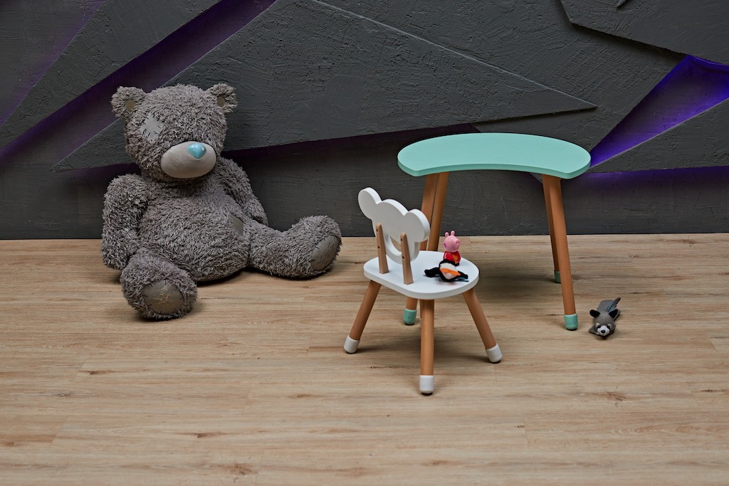 SPC Steinholz арт STH016 фото 4