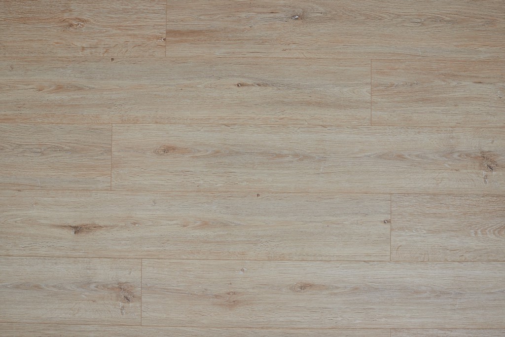 SPC Steinholz арт STH016 фото 1