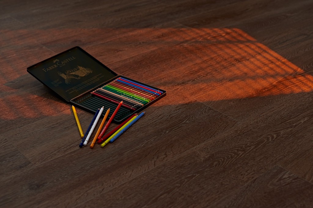 SPC Steinholz арт STH017 фото 2