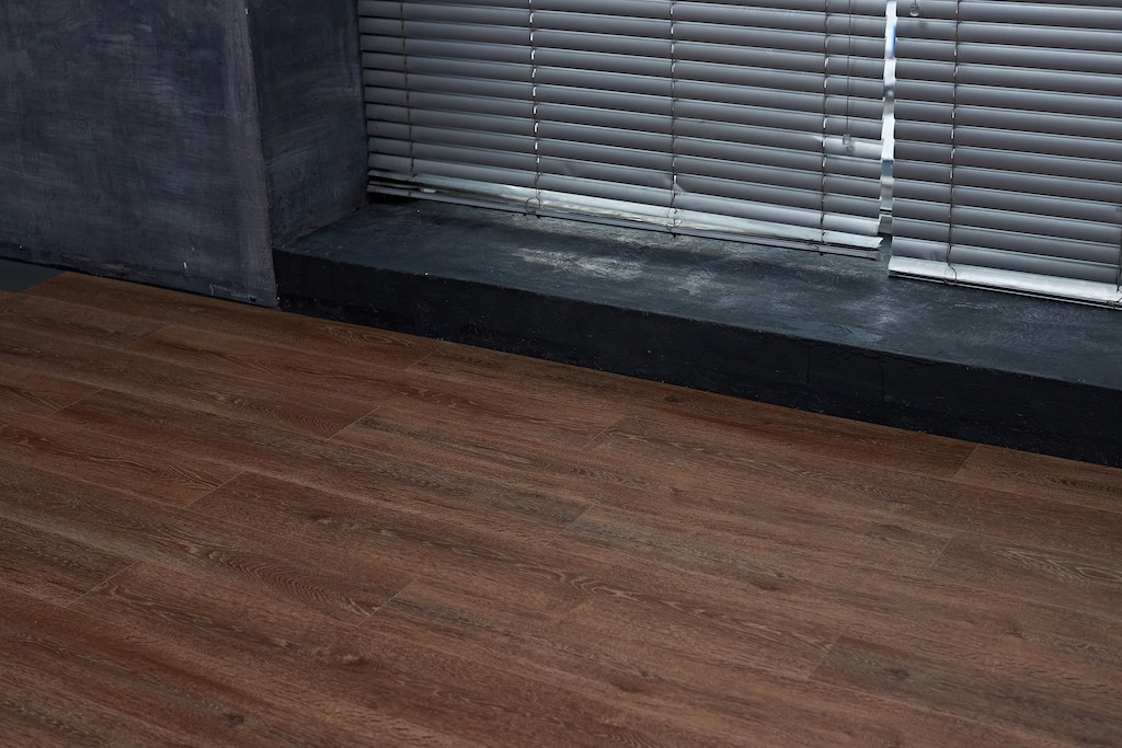 SPC Steinholz арт STH017 фото 4