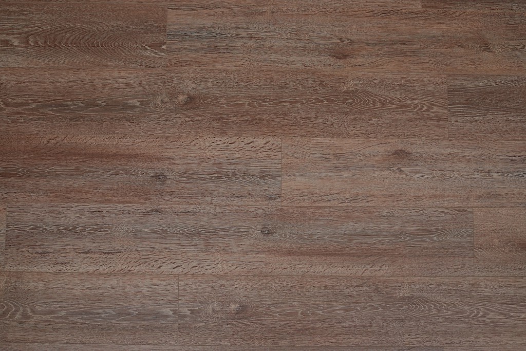 SPC Steinholz арт STH017 фото 1