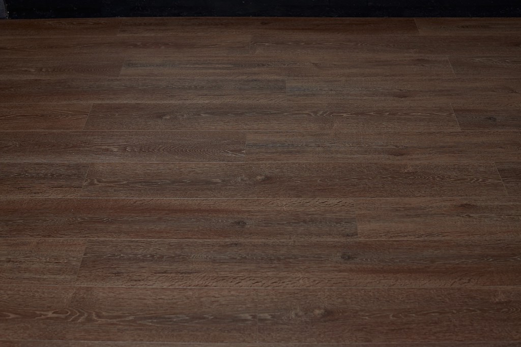 SPC Steinholz арт STH017 фото 6