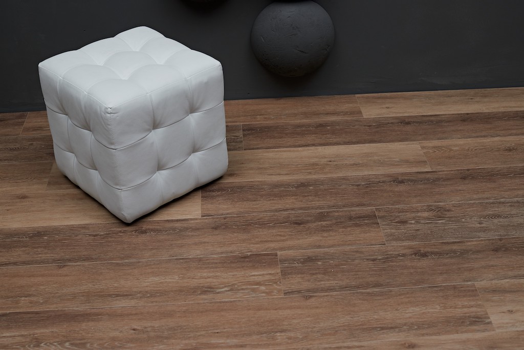 SPC Steinholz арт STH021 фото 2