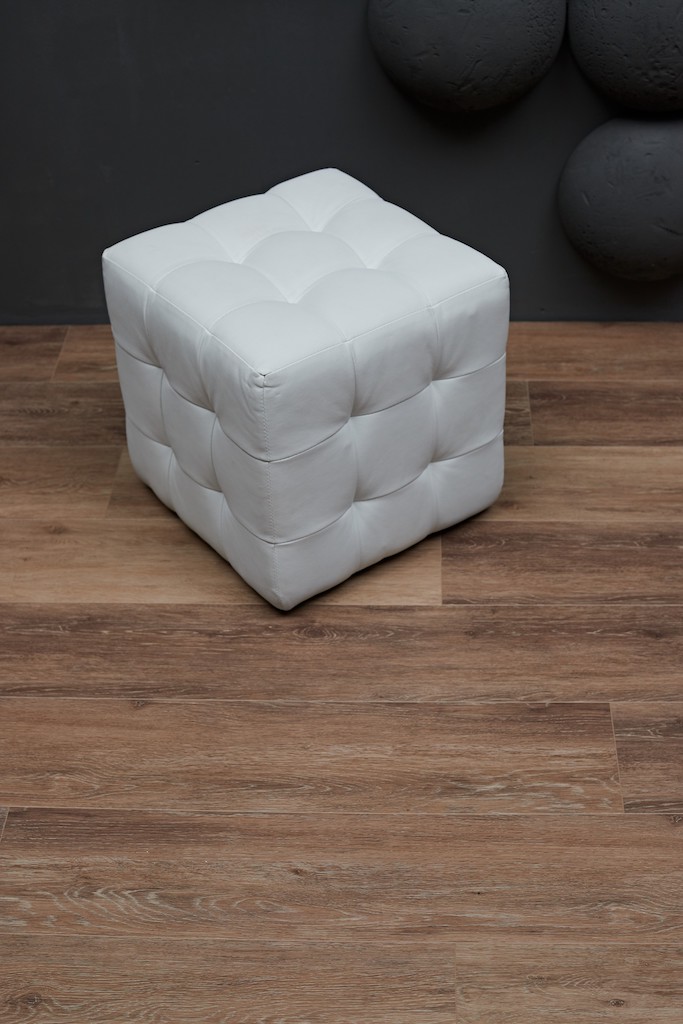 SPC Steinholz арт STH021 фото 3