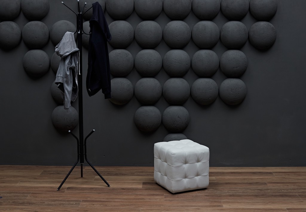 SPC Steinholz арт STH021 фото 4