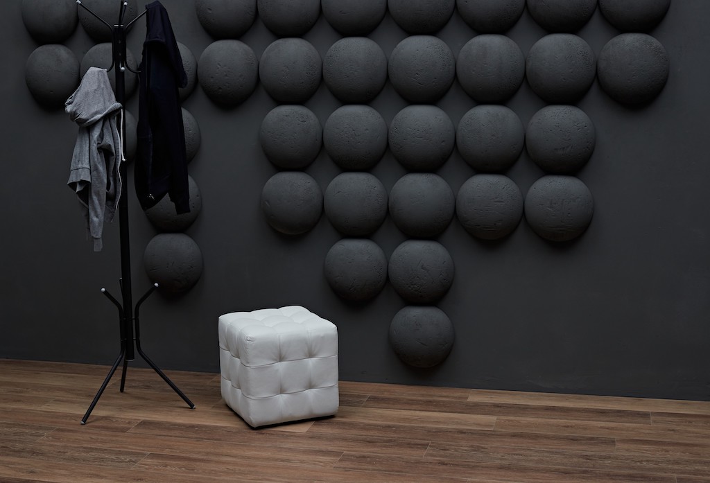 SPC Steinholz арт STH021 фото 5