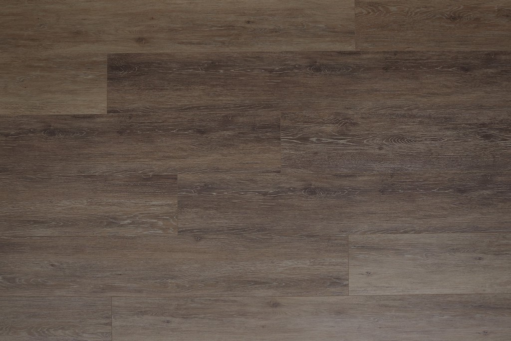 SPC Steinholz арт STH021 фото 1