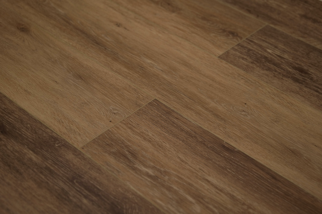 SPC Steinholz арт STH021 фото 6