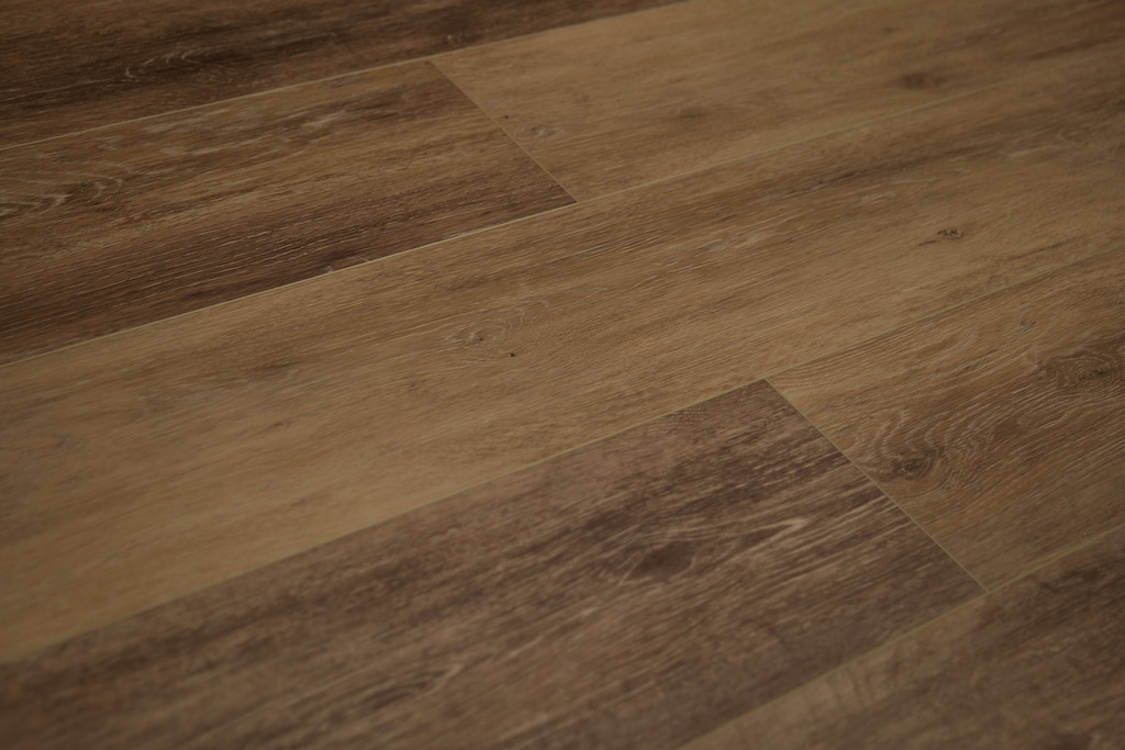 SPC Steinholz арт STH021 фото 7