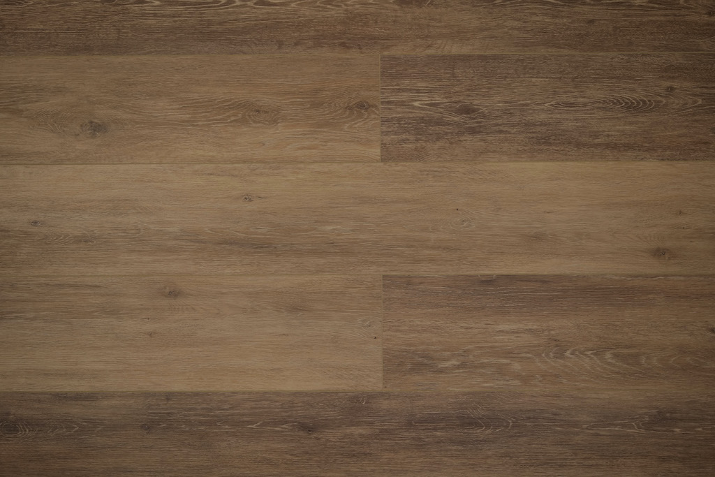 SPC Steinholz арт STH021 фото 8