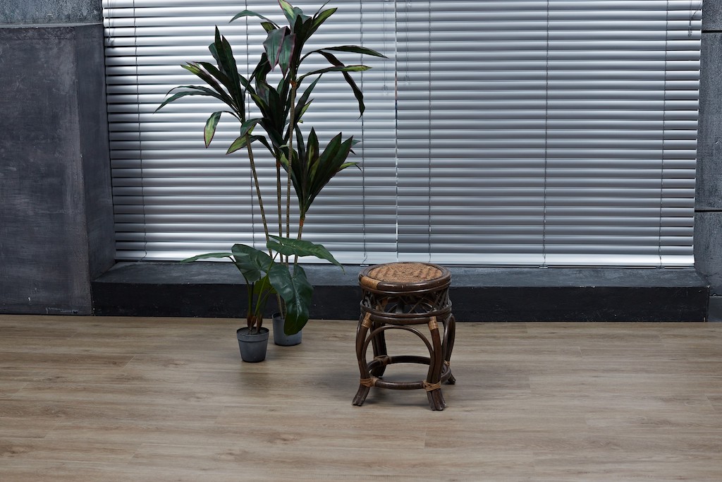 SPC Steinholz арт STH024 фото 2