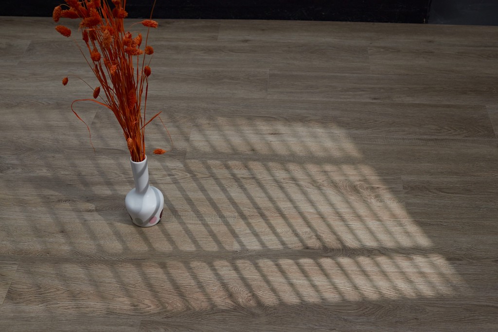 SPC Steinholz арт STH024 фото 3