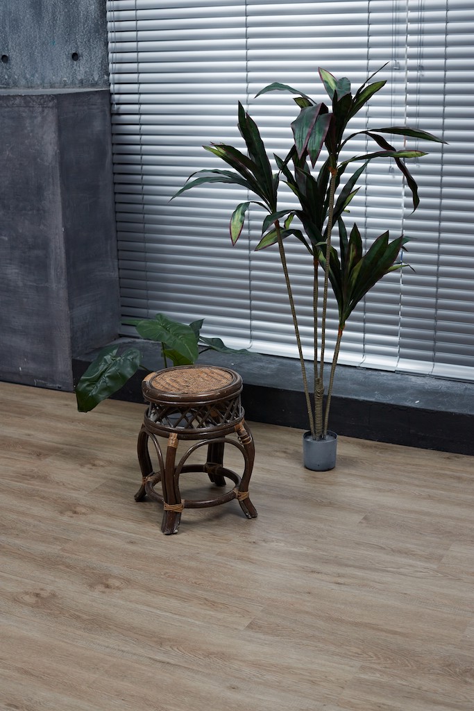 SPC Steinholz арт STH024 фото 4