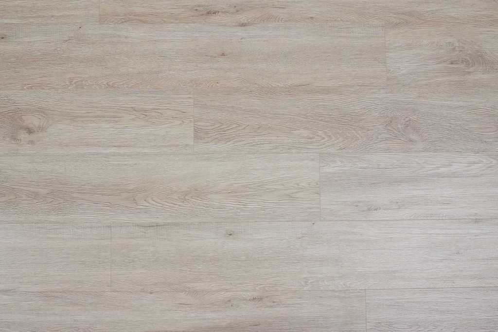 SPC Steinholz арт STH024 фото 1