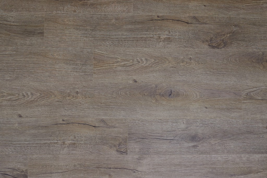 SPC Steinholz арт STH025 фото 1