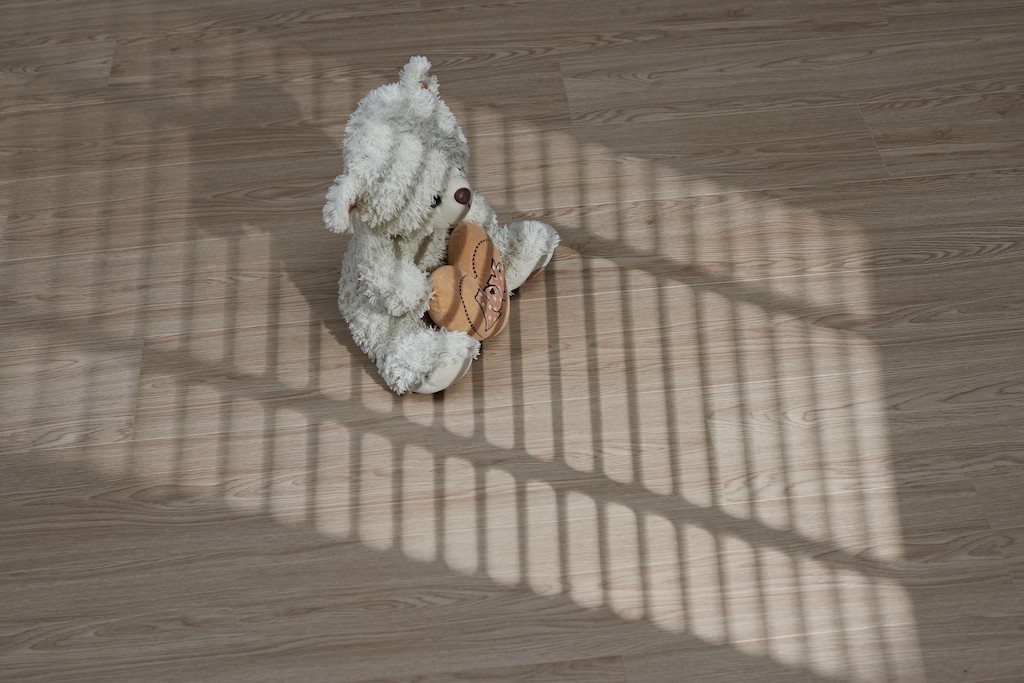 SPC Steinholz арт STH026 фото 3