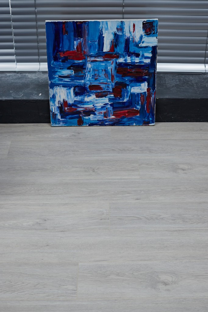 SPC Steinholz арт STH027 фото 2