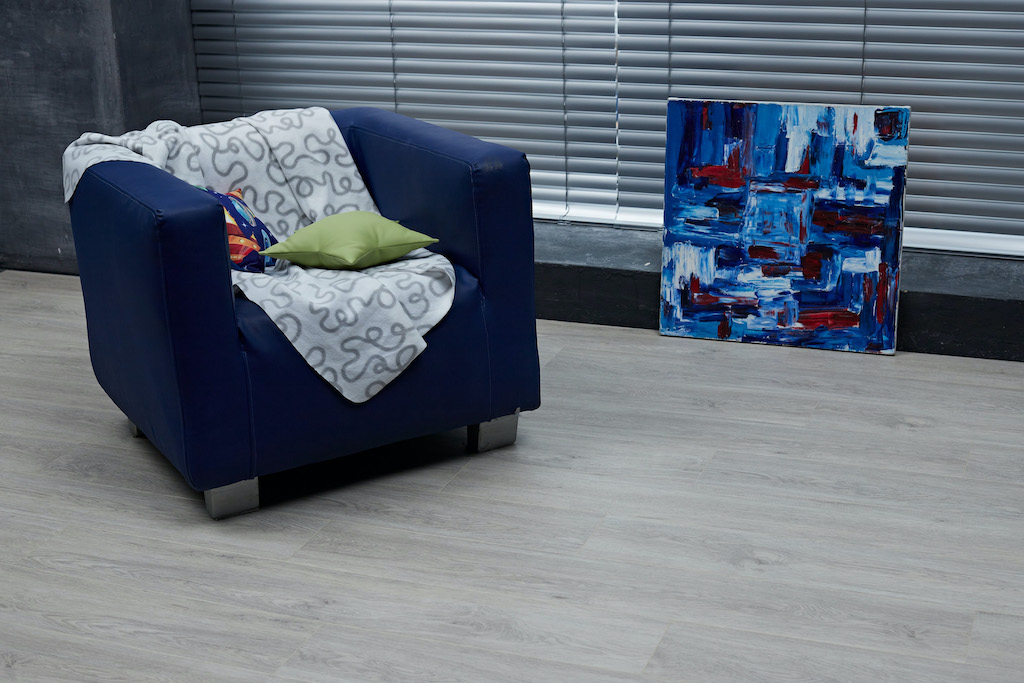 SPC Steinholz арт STH027 фото 3