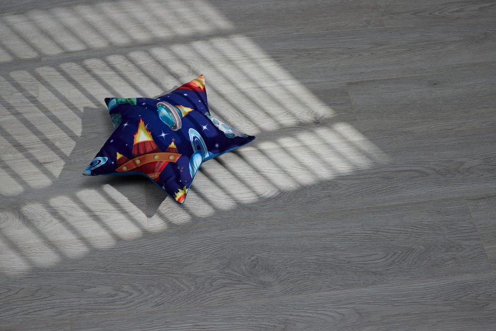 SPC Steinholz арт STH027 фото 4