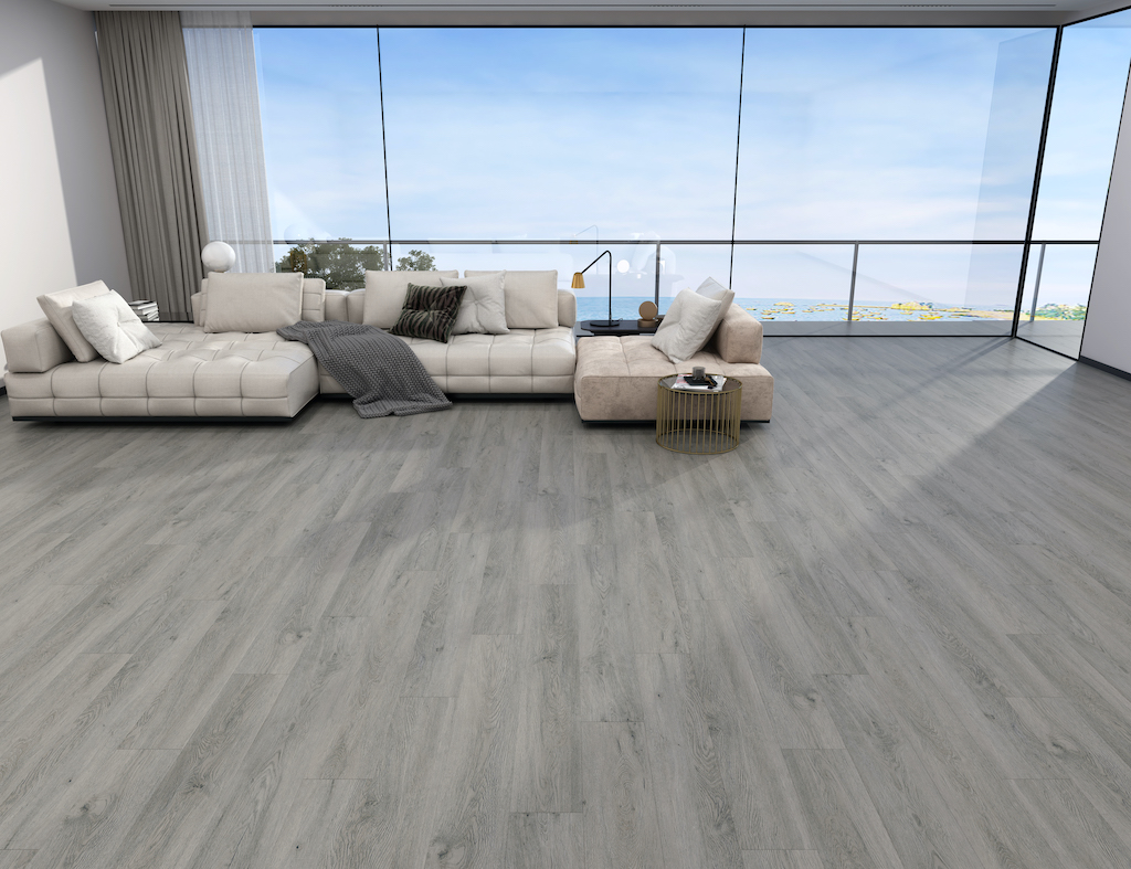 SPC Steinholz арт STH027 фото 5