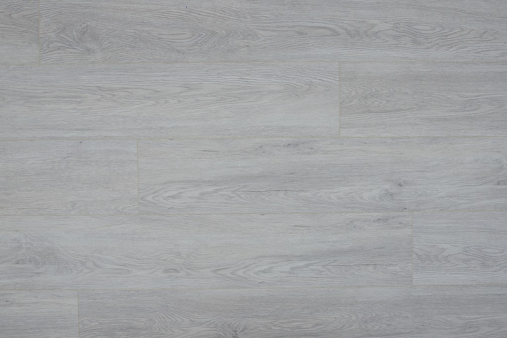 SPC Steinholz арт STH027 фото 1