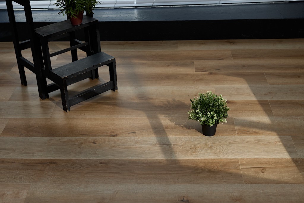 SPC Steinholz арт STH028 фото 3