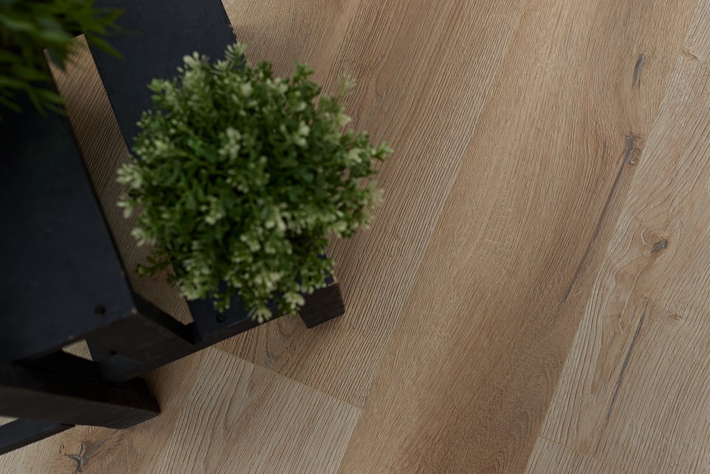 SPC Steinholz арт STH028 фото 5