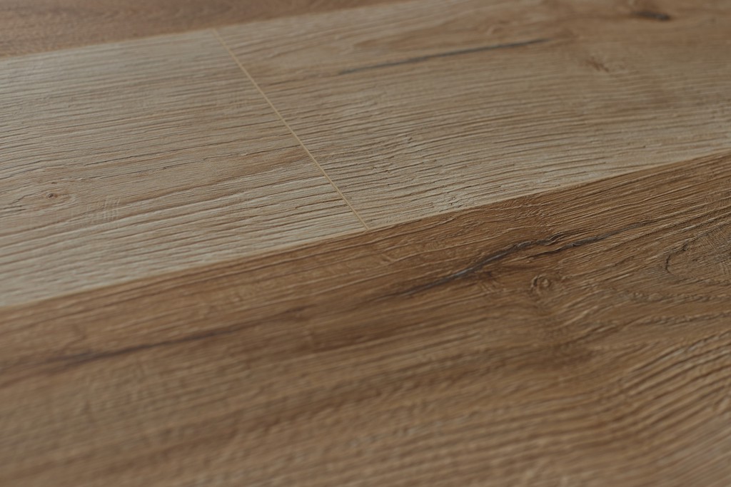 SPC Steinholz арт STH028 фото 7